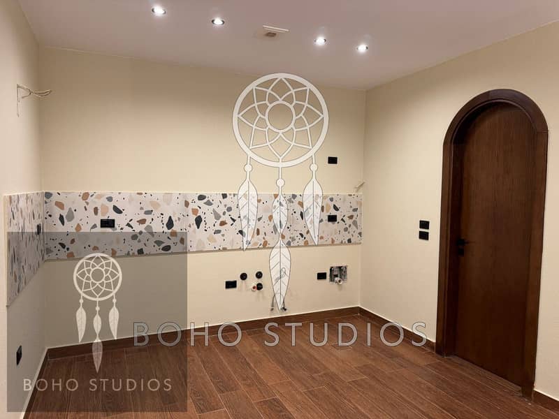 7 WhatsApp Image 2025-12-06 at 1.48. 39 AM (1). jpeg