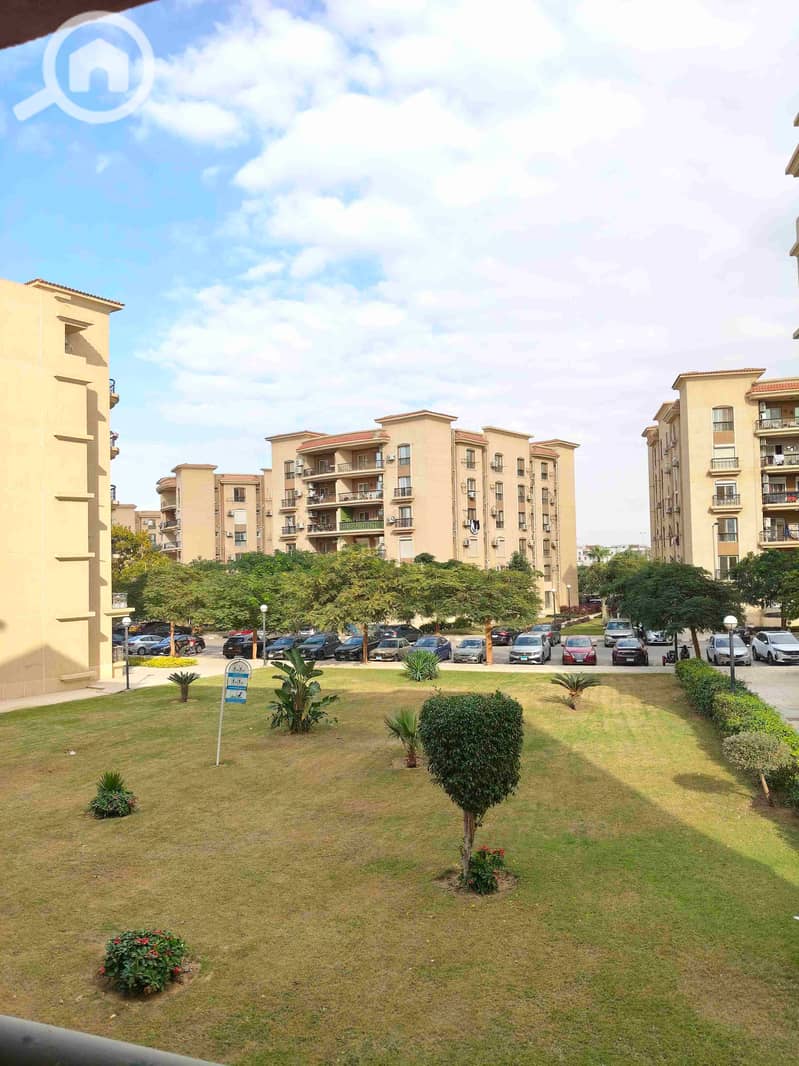 272075. jpg 272075. jpg