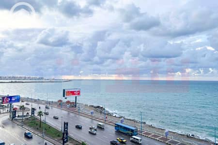 شقة 3 غرف نوم للبيع في كامب شيزار، الإسكندرية - IMG-20251213-WA0063. jpg شقة 3 غرف نوم للبيع في كامب شيزار، الإسكندرية - IMG-20251213-WA0063. jpg