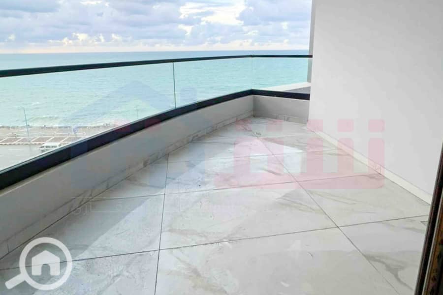 2 IMG-20251213-WA0078. jpg