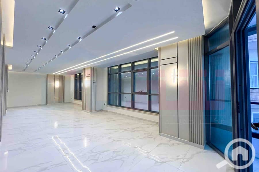 3 IMG-20251213-WA0053. jpg