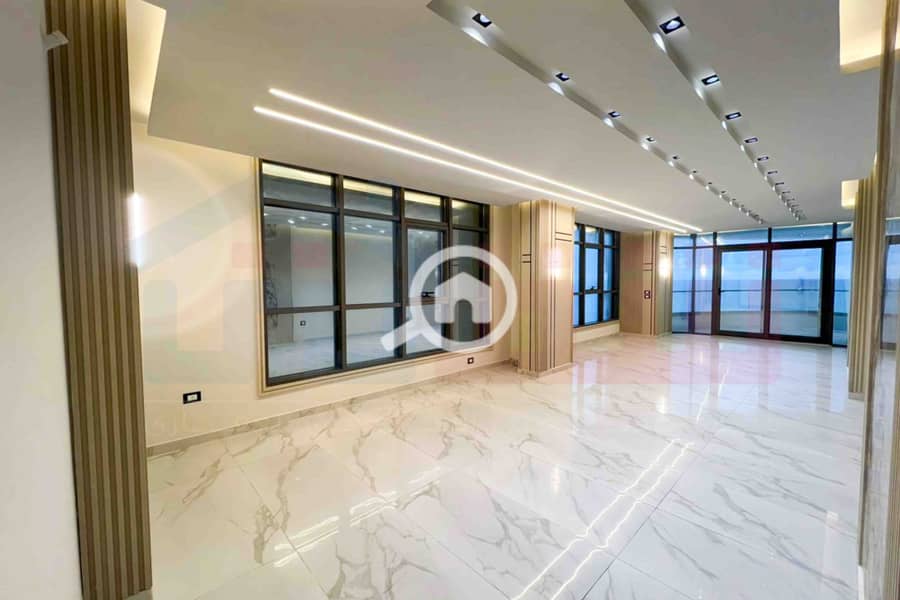 4 IMG-20251213-WA0079. jpg