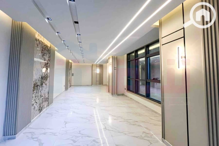 5 IMG-20251213-WA0076. jpg