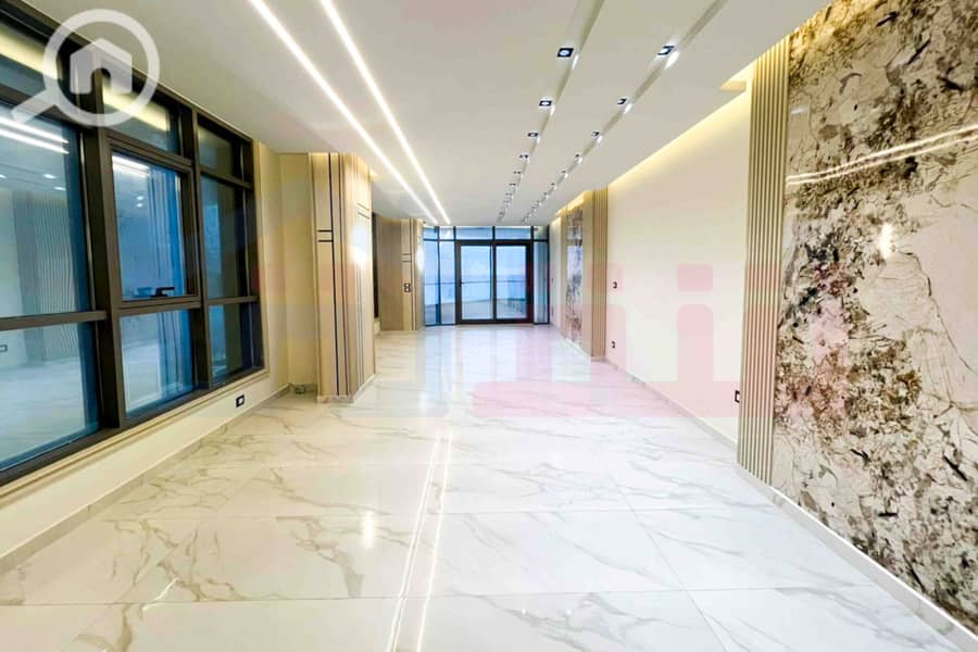 6 IMG-20251213-WA0074. jpg