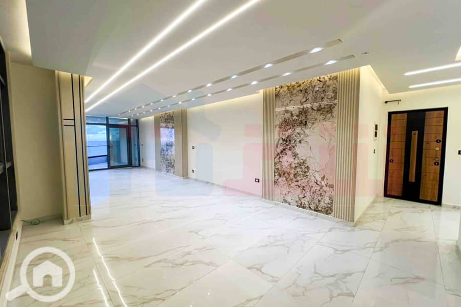 7 IMG-20251213-WA0057. jpg