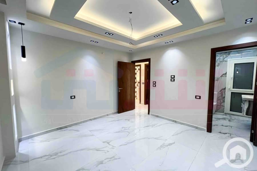 8 IMG-20251213-WA0054. jpg