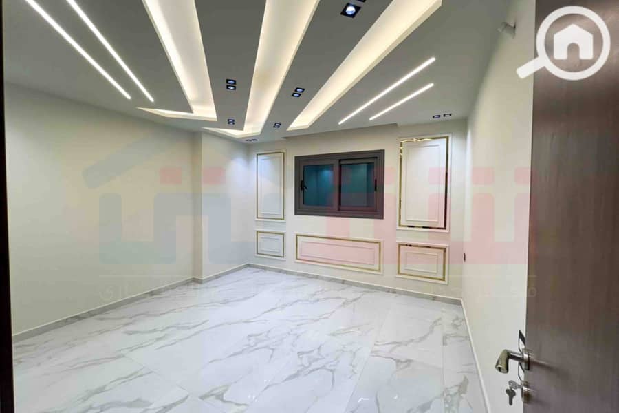 10 IMG-20251213-WA0060. jpg