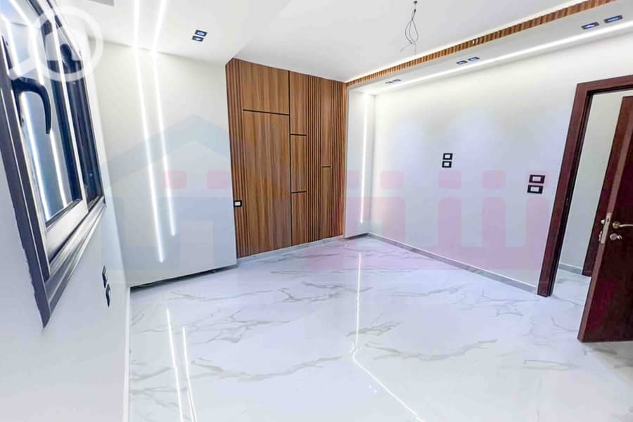 11 IMG-20251213-WA0062. jpg