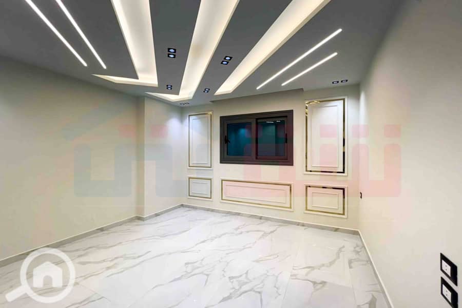 12 IMG-20251213-WA0066. jpg