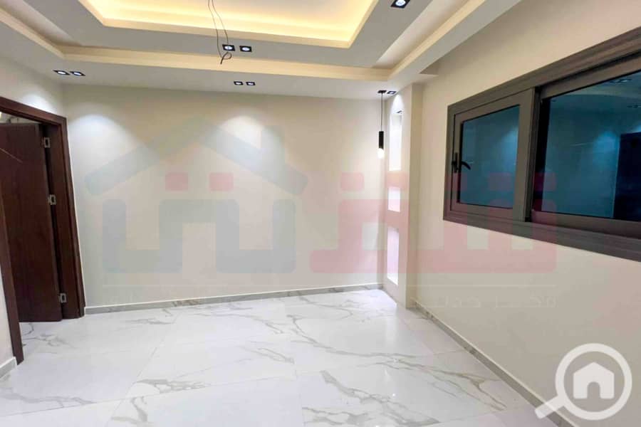 13 IMG-20251213-WA0067. jpg