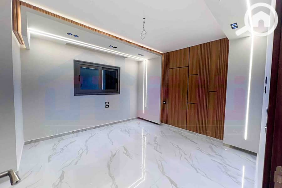 15 IMG-20251213-WA0082. jpg