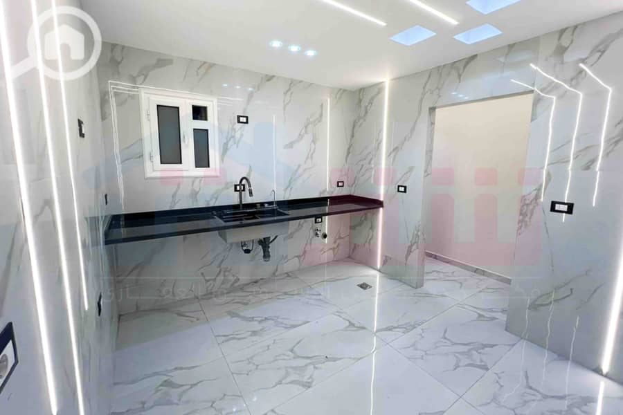 16 IMG-20251213-WA0077. jpg