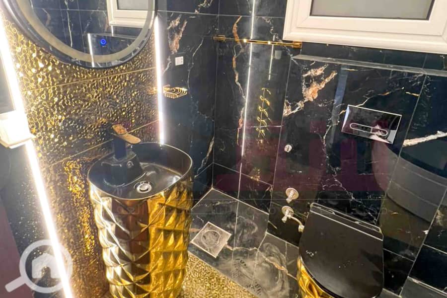 17 IMG-20251213-WA0059. jpg