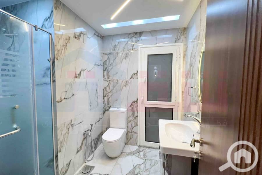 18 IMG-20251213-WA0083. jpg