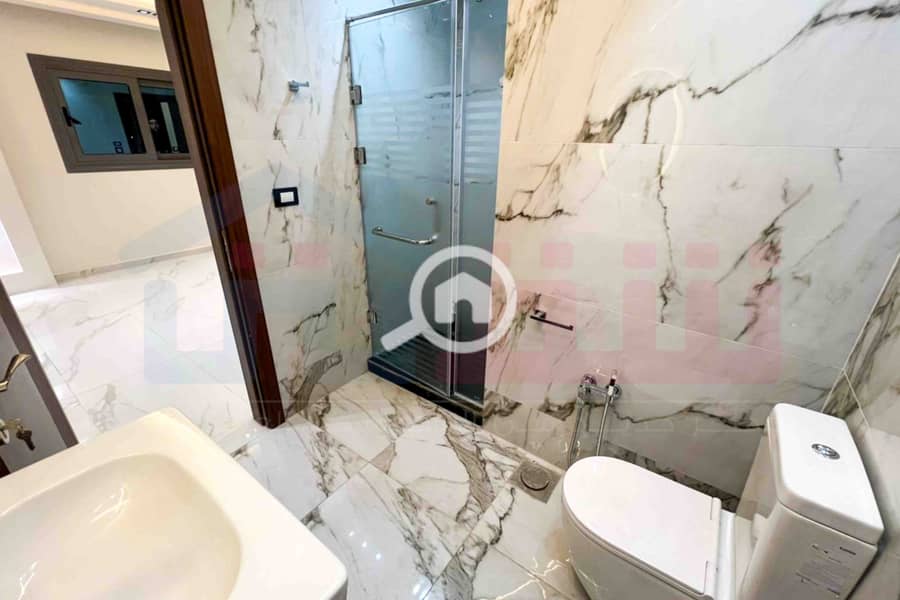 19 IMG-20251213-WA0070. jpg