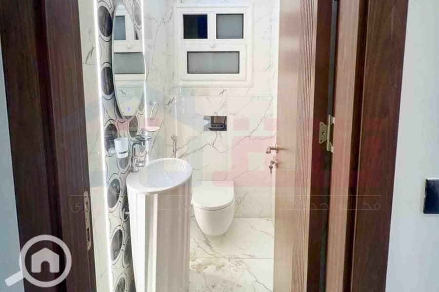 20 IMG-20251213-WA0080. jpg