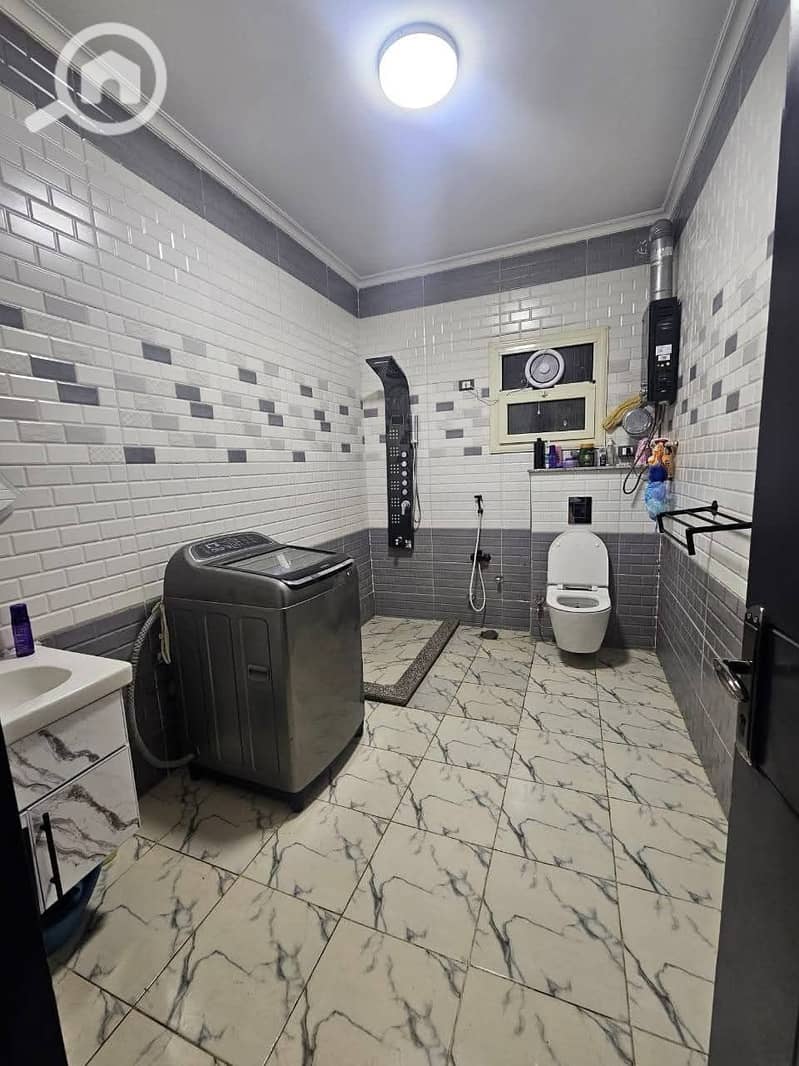 4 96241a18-3253-4d17-b545-5627bcaf623d. jpg