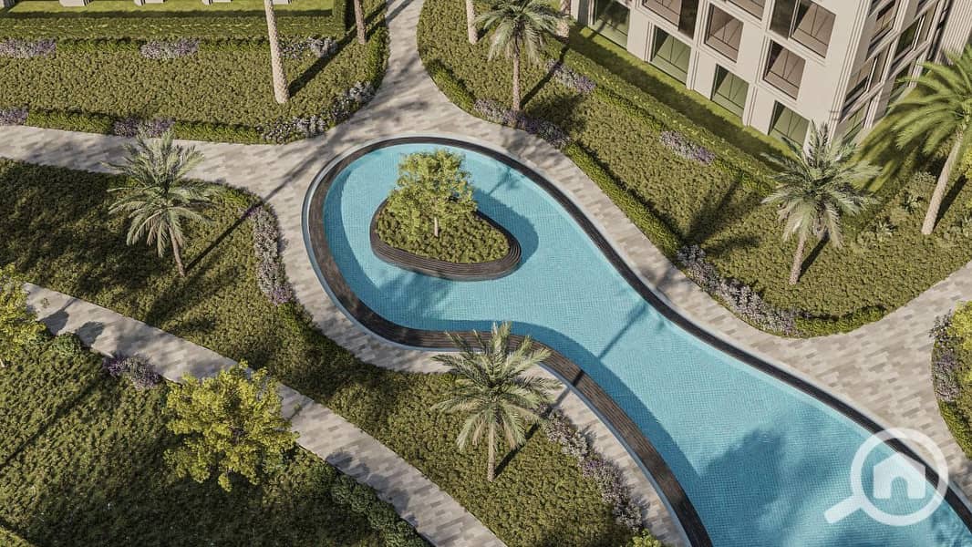 7 WhatsApp Image 2025-09-29 at 07.32. 43 (1). jpeg