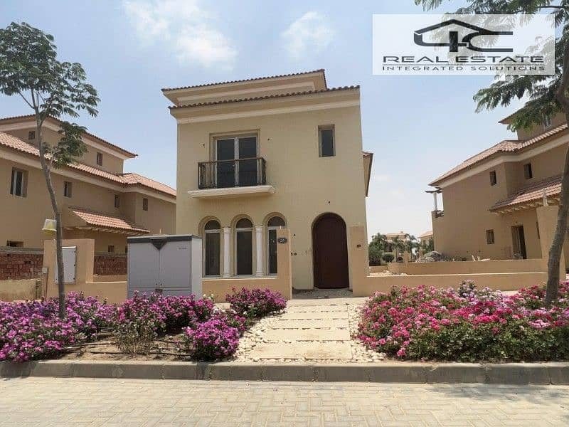 2 2023_06_20_11_47_IMG_9680. jpg