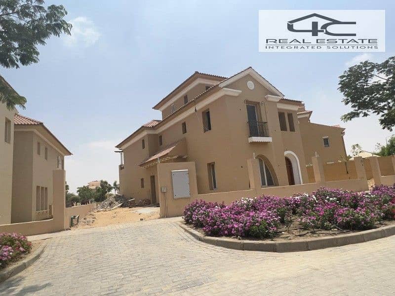 3 2023_06_20_11_47_IMG_9679. jpg