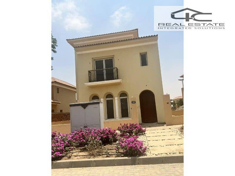 6 2023_06_20_11_48_IMG_9682. jpg