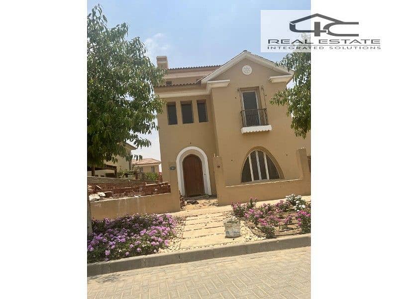 9 2023_06_20_11_48_IMG_9683. jpg