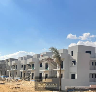 شقة 3 غرف نوم للبيع في الشيخ زايد، الجيزة - WhatsApp Image 2025-12-02 at 3.52. 50 PM. jpeg