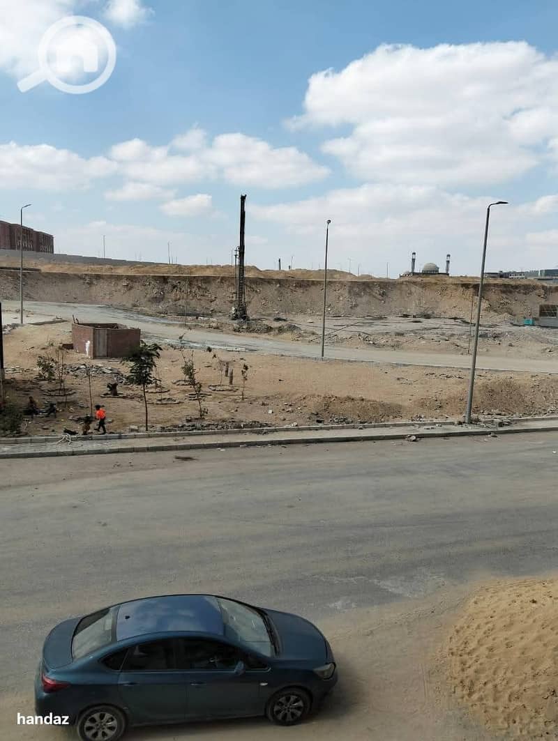 3 WhatsApp Image 2025-12-11 at 7.33. 36 PM. jpeg