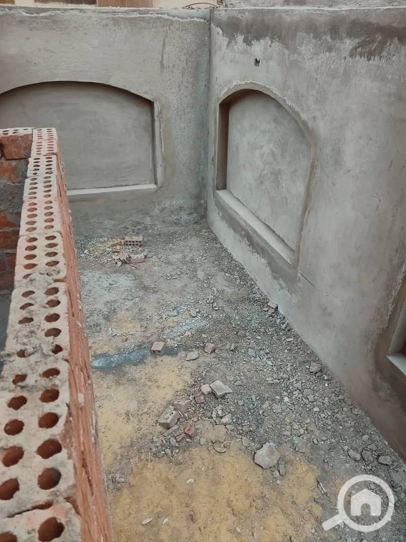 5 WhatsApp Image 2025-12-10 at 4.37. 43 PM. jpeg