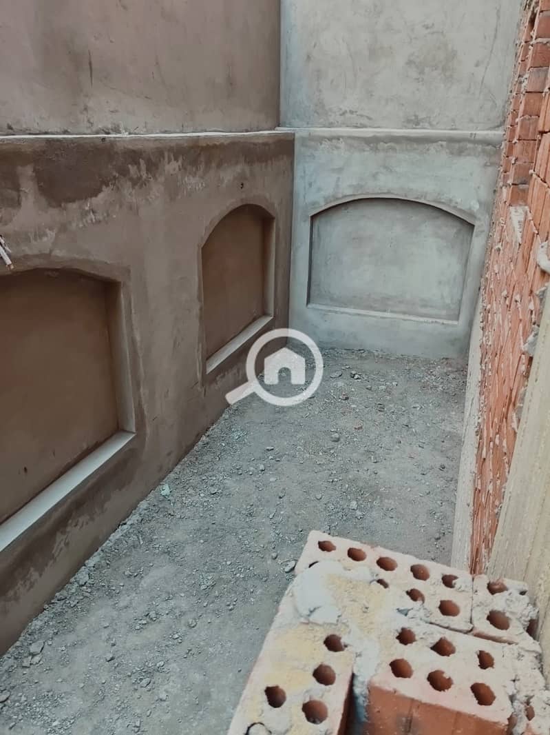 6 WhatsApp Image 2025-12-10 at 4.37. 44 PM. jpeg