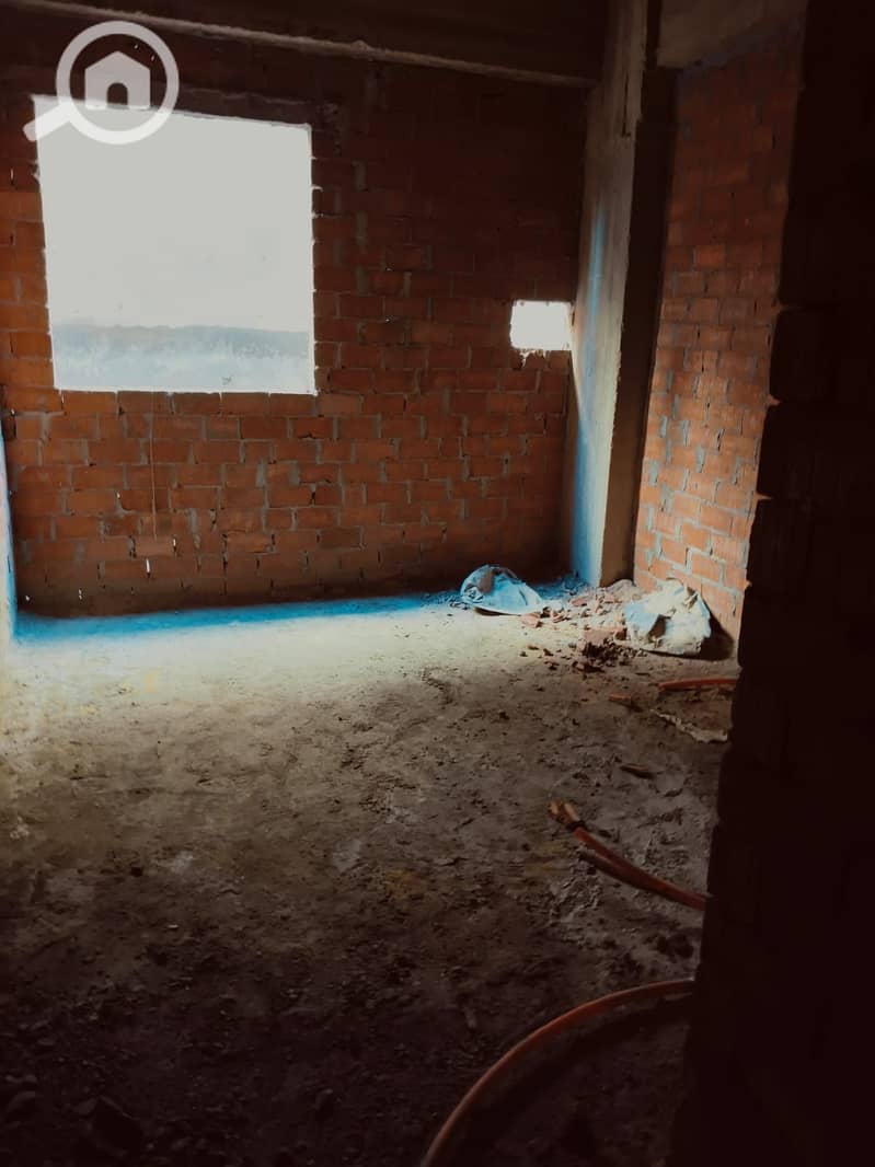 8 WhatsApp Image 2025-12-10 at 4.37. 46 PM. jpeg