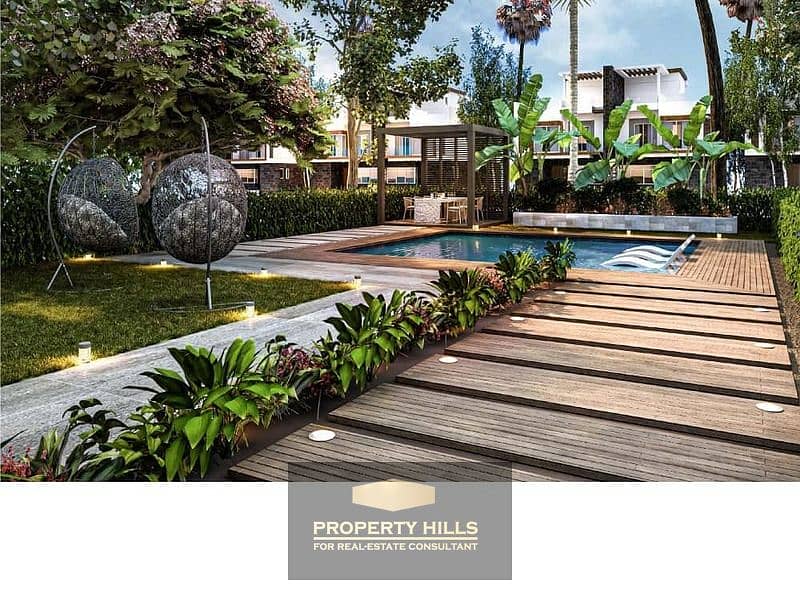 8 levels-by-dunes-zayed-project. jpg