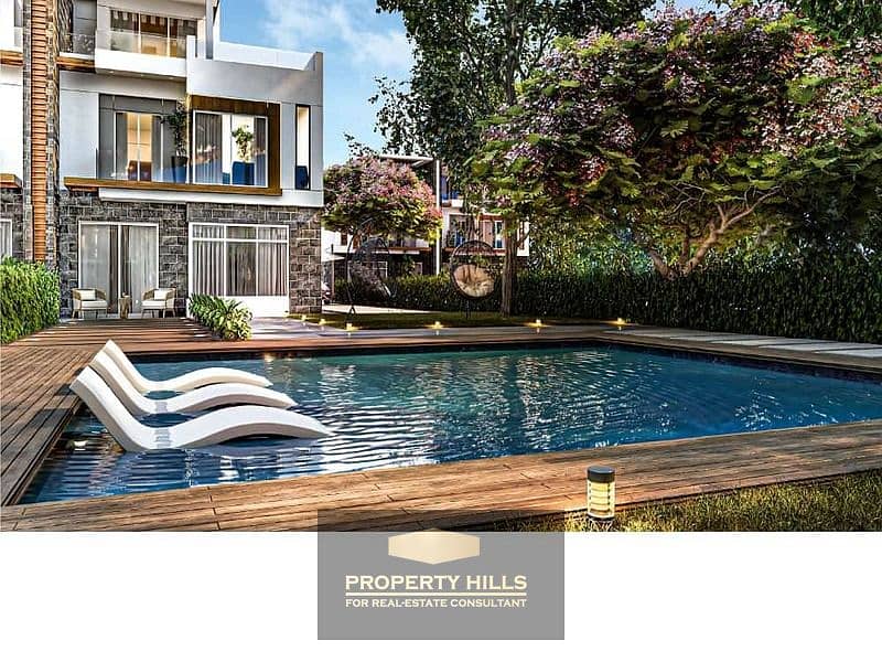 9 levels-dunes-sheikh-zayed-compound. jpg