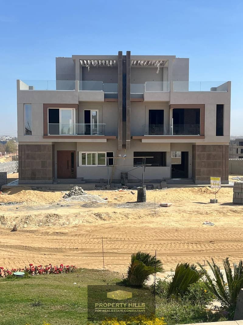 19 WhatsApp Image 2025-12-02 at 3.52. 57 PM. jpeg