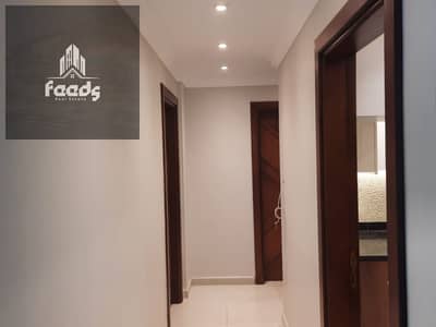 شقة 2 غرفة نوم للايجار في القاهرة الجديدة، القاهرة - WhatsApp Image 2025-12-17 at 11.57. 59 AM. jpeg