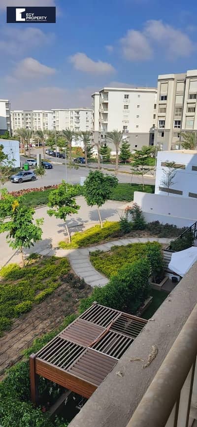 شقة 3 غرف نوم للبيع في القاهرة الجديدة، القاهرة - _files_WhatsApp Image 2025-06-03 at 11.58. 14 AM (2). jpeg