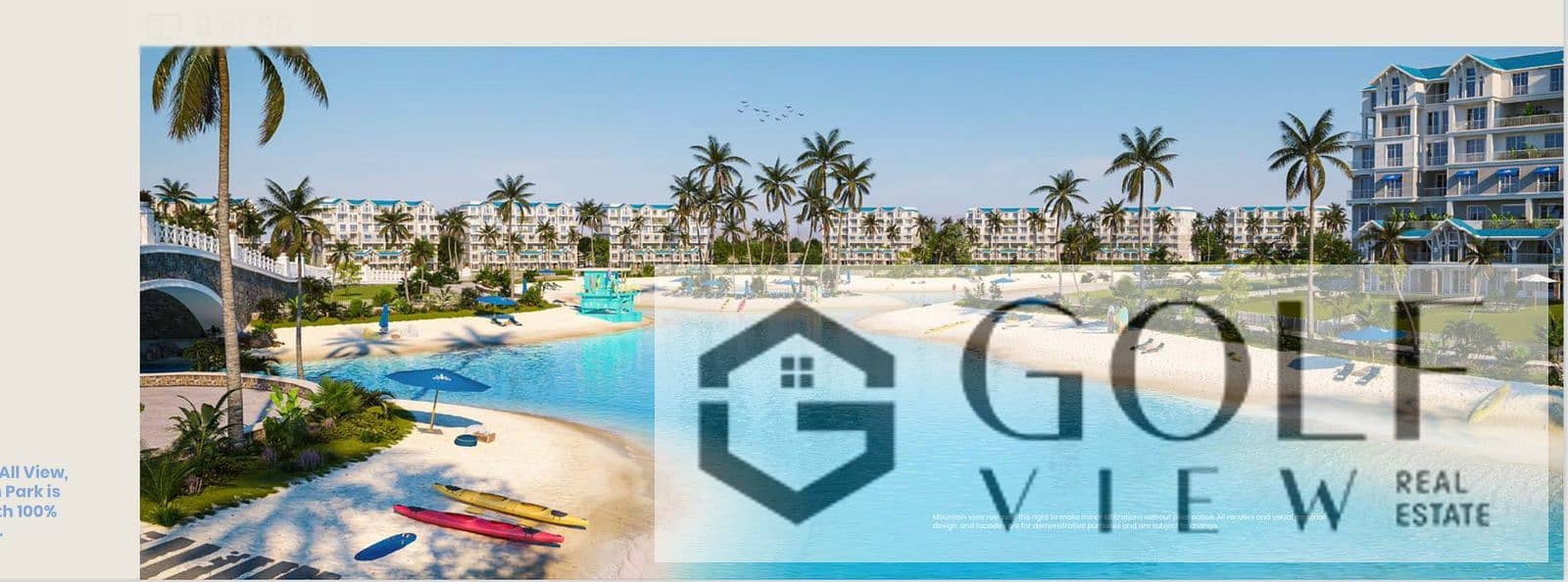 7 WhatsApp Image 2024-01-09 at 8.22. 38 PM. jpeg