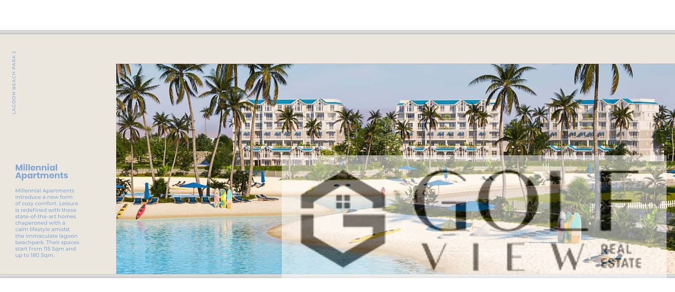 8 WhatsApp Image 2024-01-09 at 8.22. 40 PM (1). jpeg