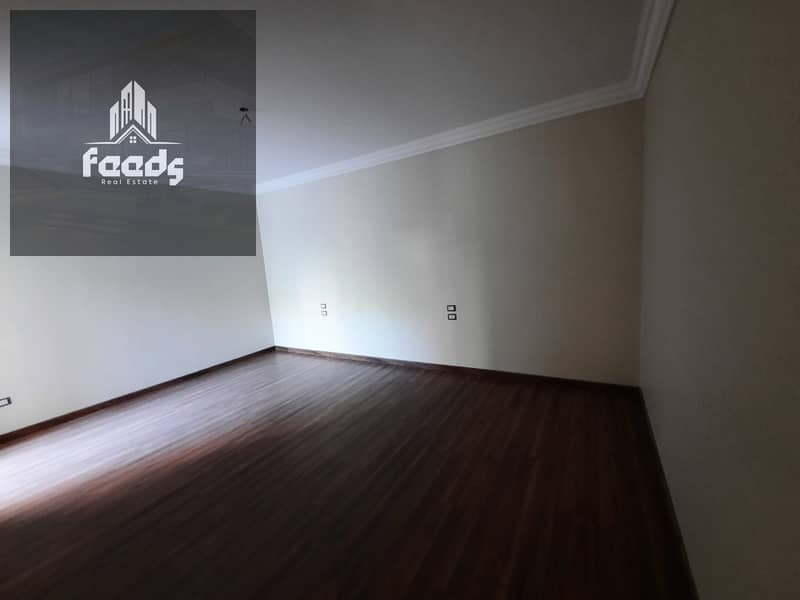 2 WhatsApp Image 2025-12-17 at 11.58. 00 AM. jpeg