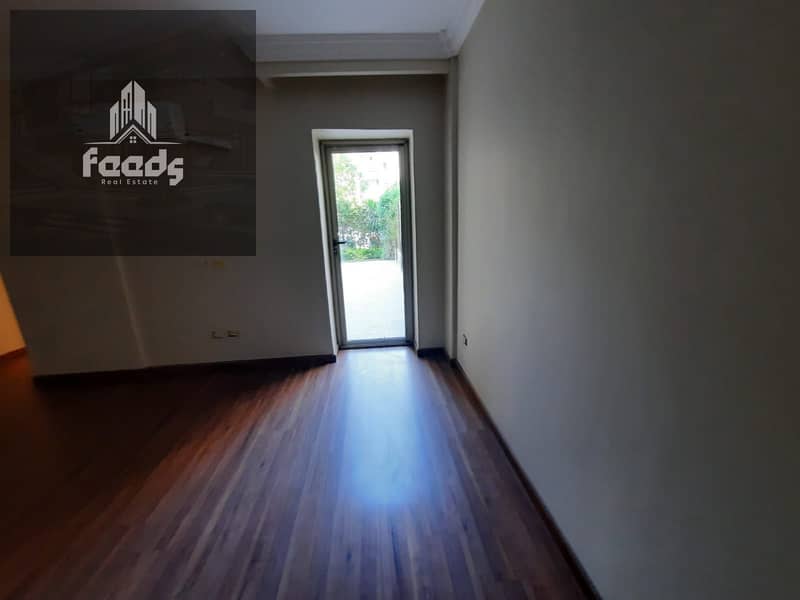 3 WhatsApp Image 2025-12-17 at 11.58. 00 AM (1). jpeg