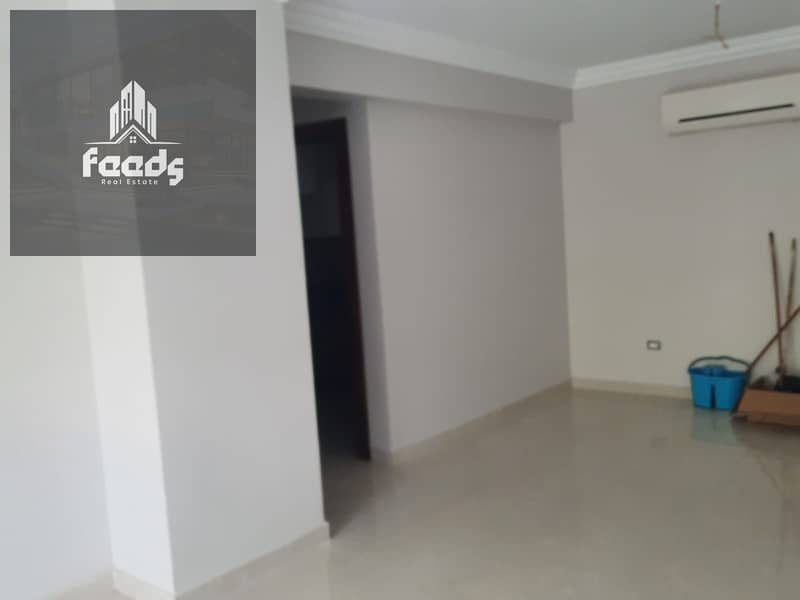 5 WhatsApp Image 2025-12-17 at 11.58. 01 AM. jpeg