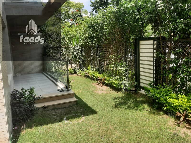 6 WhatsApp Image 2025-12-17 at 11.58. 01 AM (2). jpeg