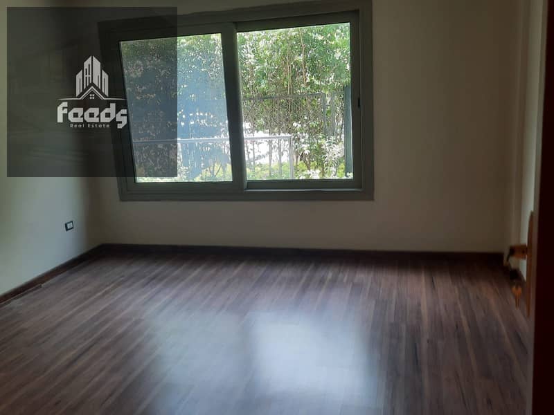 7 WhatsApp Image 2025-12-17 at 11.58. 01 AM (1). jpeg