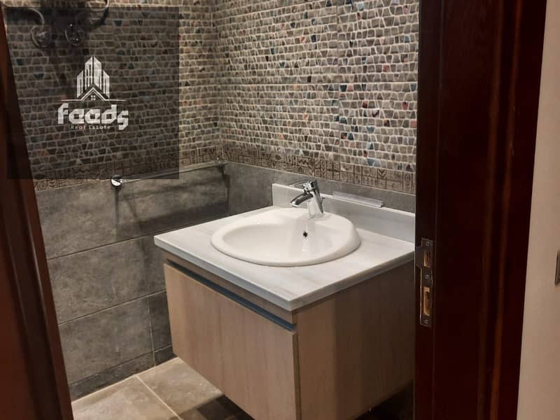 8 WhatsApp Image 2025-12-17 at 11.58. 00 AM (9). jpeg