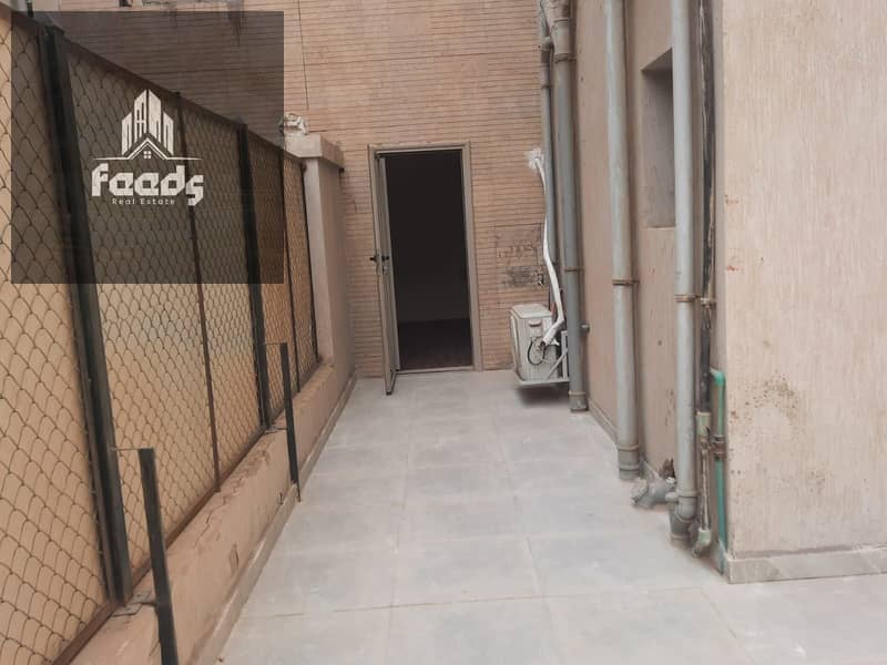 9 WhatsApp Image 2025-12-17 at 11.58. 00 AM (8). jpeg