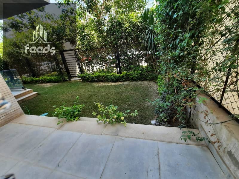 10 WhatsApp Image 2025-12-17 at 11.58. 00 AM (7). jpeg