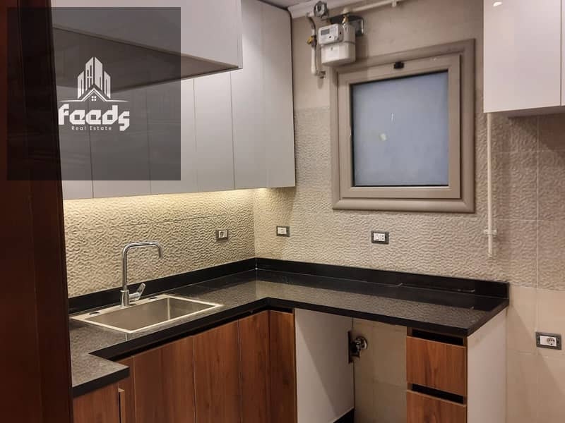 11 WhatsApp Image 2025-12-17 at 11.58. 00 AM (6). jpeg