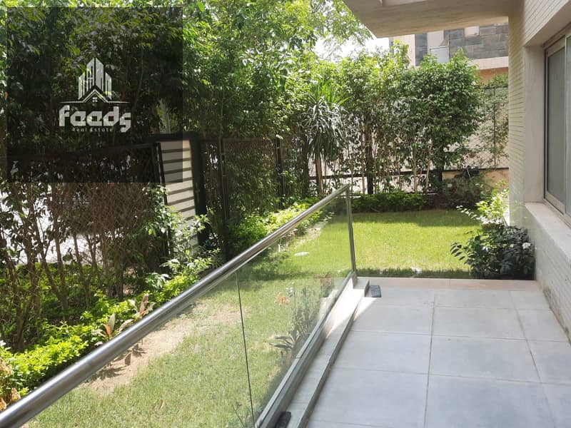 12 WhatsApp Image 2025-12-17 at 11.58. 00 AM (5). jpeg