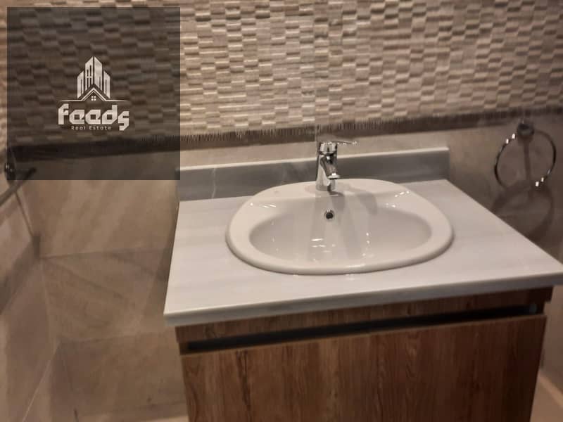 13 WhatsApp Image 2025-12-17 at 11.58. 00 AM (4). jpeg