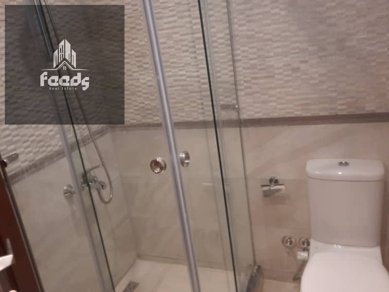 14 WhatsApp Image 2025-12-17 at 11.58. 00 AM (2). jpeg